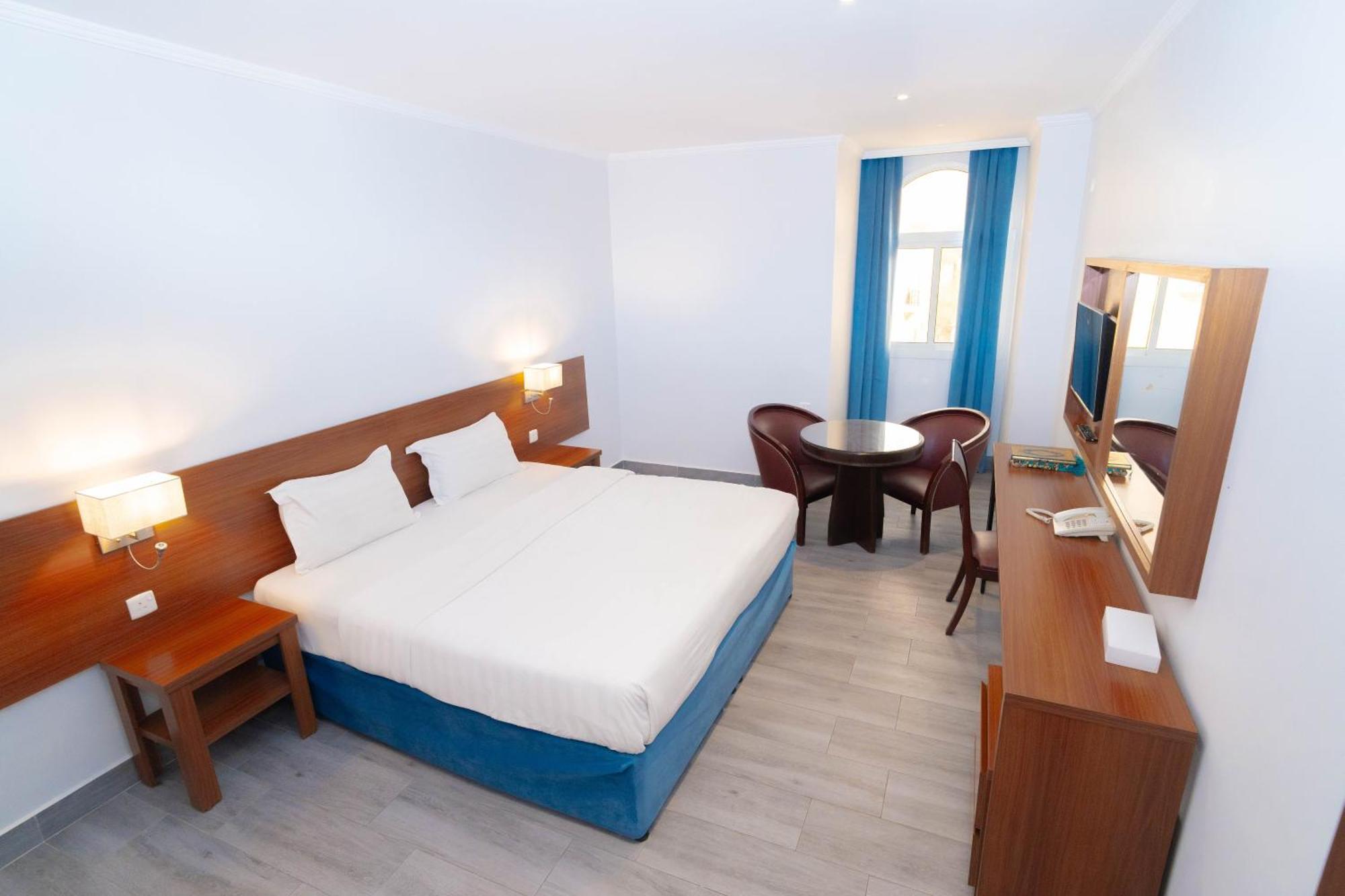 فندق دار الريس - Dar Raies Hotel Мекка Экстерьер фото